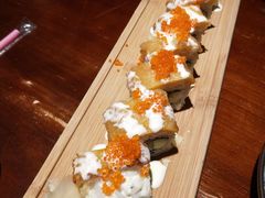 -円满日式居酒屋(蓉花路美食街店)
