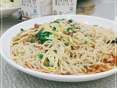 -星龙海鲜(望江东路店)