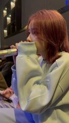 -斑斓色彩沙龙