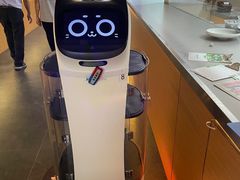 -一品烧农庄·佛山本地特色菜