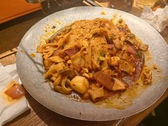 -野人部落(沈阳一店)