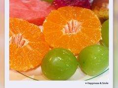 -巴犀烧烤(新崇光店)