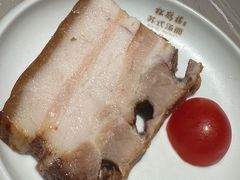 -松鹤楼·苏式汤面(虹桥天地店)