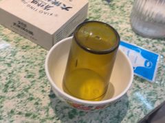 -肖婷姐大铁锅重庆火锅(南湖店)