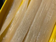 -钢管厂五区小郡肝串串香(南山店)