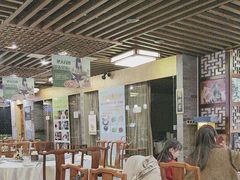 -东来顺•非遗火锅(外滩店)