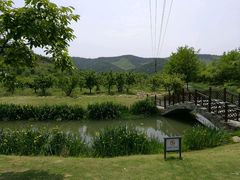 -石塘人家