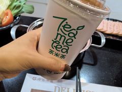 -呷哺呷哺(西单大悦城店)