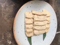 -大树餐厅(红旗街万达店)