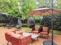 -上海市静安区教育学院附属学校(江宁校区)