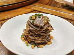 -沪碟·精菜坊(闵行店)