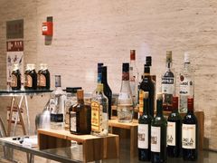 -青岛海尔洲际酒店