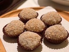 -炳胜品味(珠江新城店)