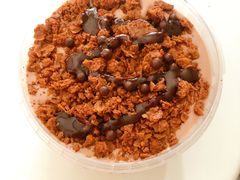 -下午的温度面包店(静宁路店)