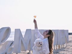 -石梅湾艾美度假酒店