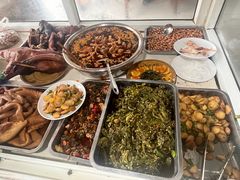 -周师饭店