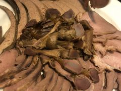 -老白肉馆(临江小区店)