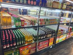 -丰卓会海鲜自助(中润大道店)