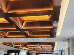 -紫光园(马桥店)