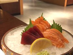 -松子料理(华威桥店)