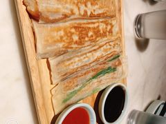 -弄堂里(西溪龙湖天街店)