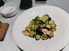 -名善山珍·野生菌汤锅(文殊院店)