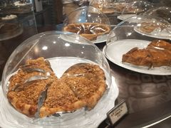 -Pie Bird(新闸路店)