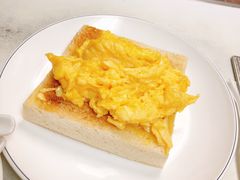 -澳洲牛奶公司(佐敦店)