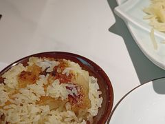 -南山翁新概念川菜(江宁万达广场店)