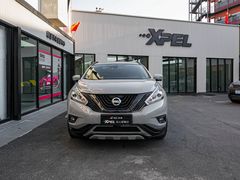 -跃通XPEL超级旗舰店(浦东店)