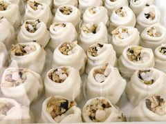 -万福兴(东中市店)