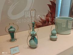 -土山湾博物馆