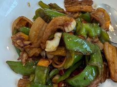 -福禧酒窖·中餐厅 (万柳店)