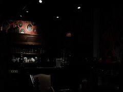 -淮国旧H22·中古店