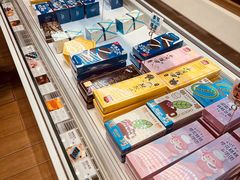 -好利来(回龙观西大街店)