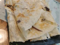 -聚缘坊特色名小吃(天元西街店)