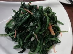 -金石唐风国际温泉会馆