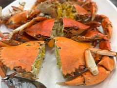 -师傅仔美食(东华老店)