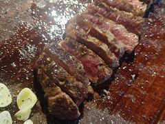 -安立可意大利美食