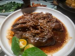 -大榕树下顺德菜(融创茂店)
