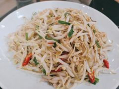 -一块豆腐(李沧书院路店)