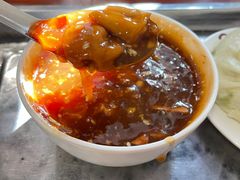 -姚记炒肝店(鼓楼店)