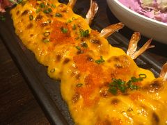 -石葵(锦业时代店)