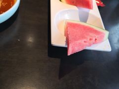 -辣尚瘾·烤鱼·新川菜(交大直营店)