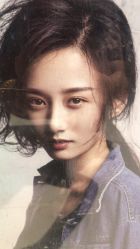 -卡尔诗·科技美肤连锁