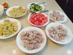 -天鹅到家·保姆月嫂育儿嫂(总店)