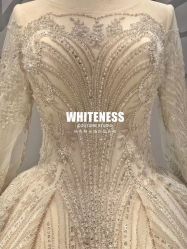 点击看大图 -纯色时光婚纱艺术馆WHITE