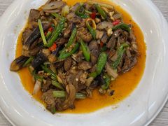 -369美食(清凉峡路店)