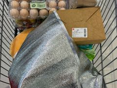 -永辉线上超市(鲁谷店)