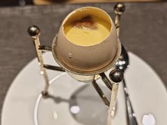 -枫品铁板烧(东樾店)